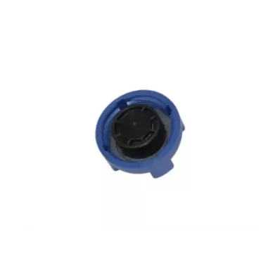 Korek zbiorniczka wyrównawczego LINDE 392