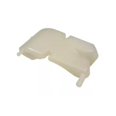 Zbiorniczek wyrównawczy płynu chłodzącego LINDE 350-01/02/03/04