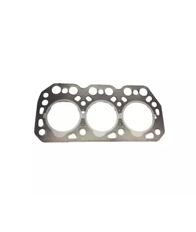 Uszczelka głowicy MITSUBISHI K3G - 1.60mm