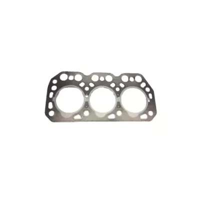 Uszczelka głowicy MITSUBISHI K3G - 1.60mm