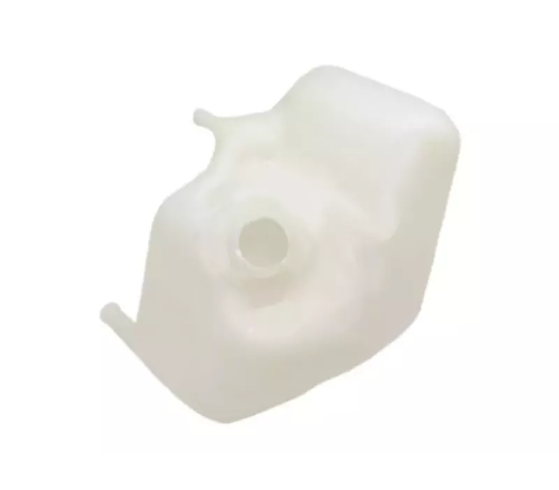 Zbiorniczek wyrównawczy płynu chłodzącego LINDE 352-01/02/03/04/05