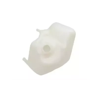 Zbiorniczek wyrównawczy płynu chłodzącego LINDE 352-01/02/03/04/05