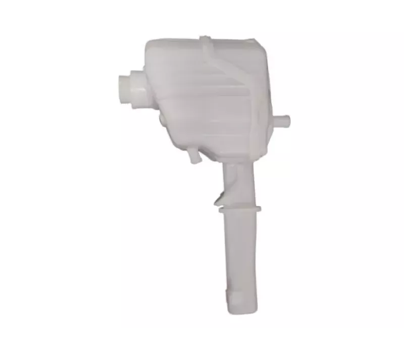 Zbiorniczek wyrównawczy płynu chłodzącego LINDE 392-01 (LPG) - wersja bez czujnika