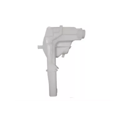 Zbiorniczek wyrównawczy płynu chłodzącego LINDE 392-01 (LPG) - wersja bez czujnika