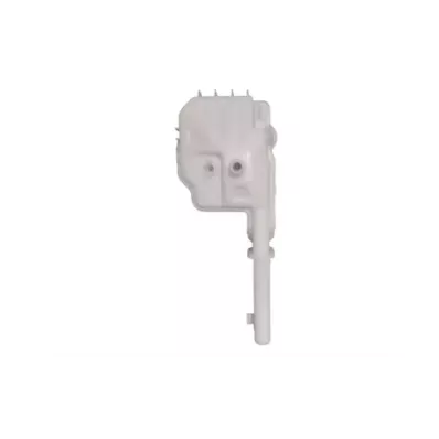 Zbiorniczek wyrównawczy płynu chłodzącego LINDE 392-01 (LPG) - wersja bez czujnika