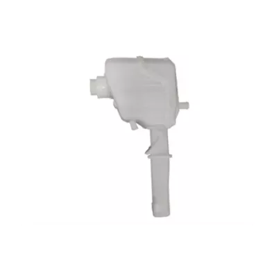 Zbiorniczek wyrównawczy płynu chłodzącego LINDE 393-01 (LPG) - wersja bez czujnika