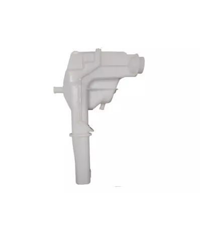 Zbiorniczek wyrównawczy płynu chłodzącego LINDE 393-01 (LPG) - wersja bez czujnika