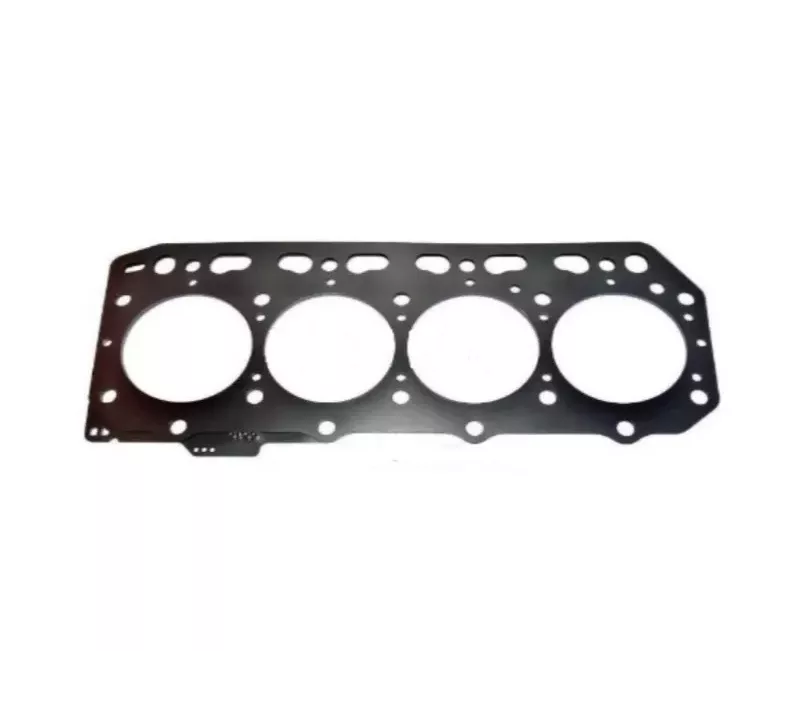 Uszczelka głowicy KOMATSU 4D84E