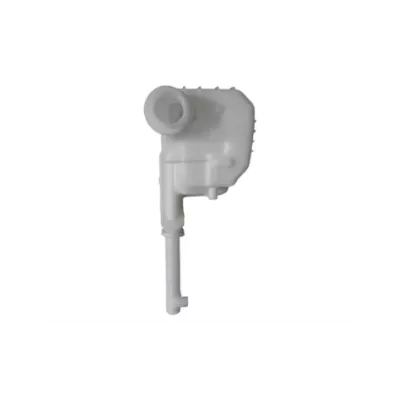 Zbiorniczek wyrównawczy płynu chłodzącego LINDE 394-01 (LPG) - wersja bez czujnika