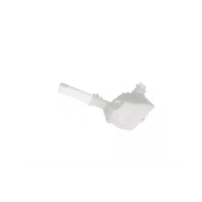 Zbiorniczek wyrównawczy płynu chłodzącego LINDE 394-01 (DIESEL) wersja bez czujnika