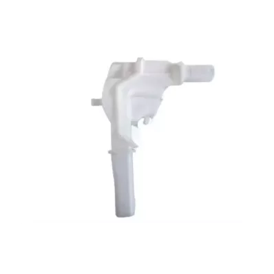 Zbiorniczek wyrównawczy płynu chłodzącego LINDE 392-01 (DIESEL) wersja bez czujnika