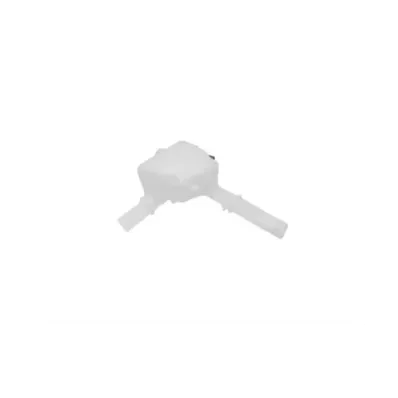 Zbiorniczek wyrównawczy płynu chłodzącego LINDE 392-01 (DIESEL) wersja z czujnikiem