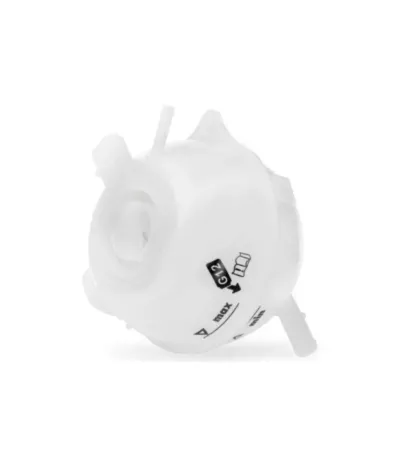 Zbiorniczek wyrównawczy płynu chłodzącego STILL R7311-13