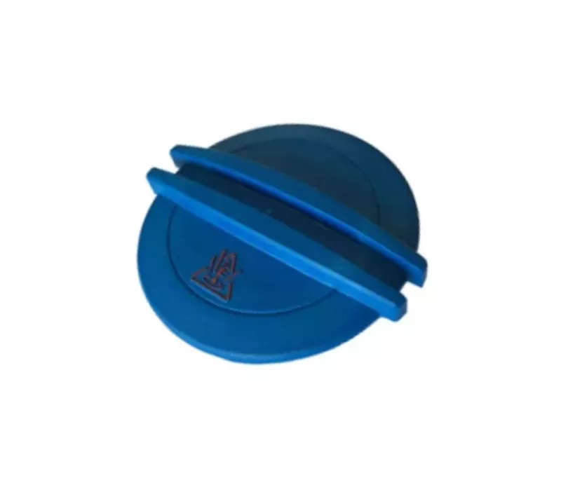 Korek zbiorniczka wyrównawczego STILL R7081-83