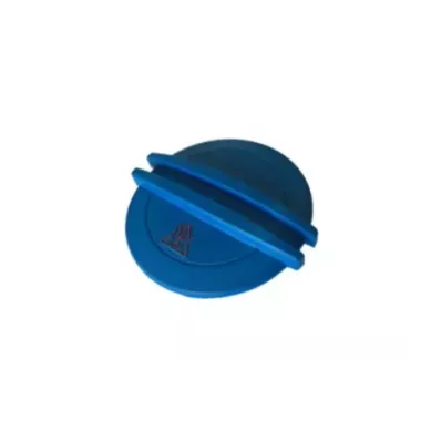 Korek zbiorniczka wyrównawczego STILL R7081-83