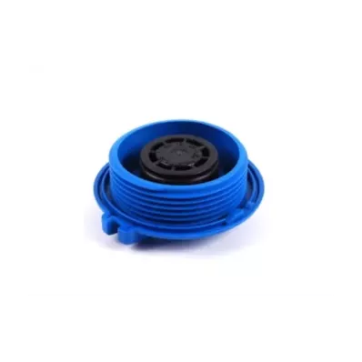 Korek zbiorniczka wyrównawczego STILL R7081-83