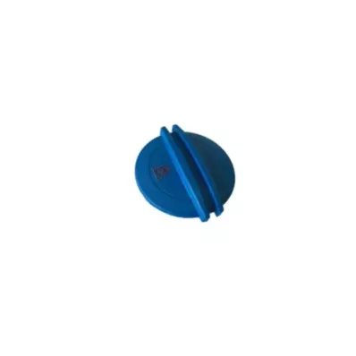 Korek zbiorniczka wyrównawczego STILL R7311-13