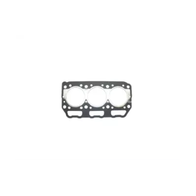 Uszczelka głowicy KOMATSU 3D72