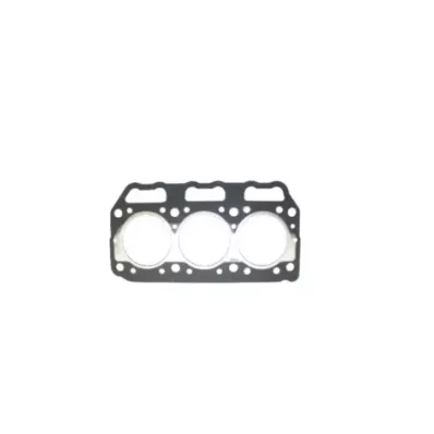 Uszczelka głowicy YANMAR 3T72LE