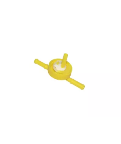 Korek (odpowietrznik) zbiorniczka wyrównawczego NISSAN H01