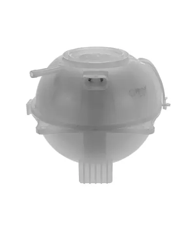 Zbiorniczek wyrównawczy płynu chłodzącego LINDE seria: 393-02