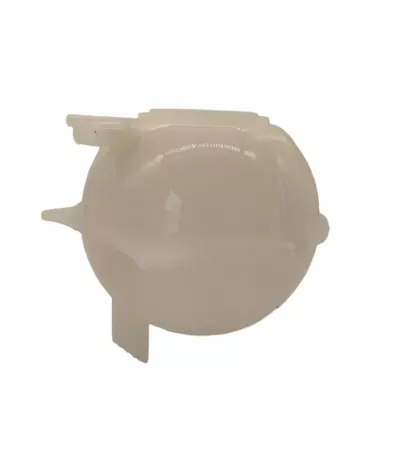 Zbiorniczek wyrównawczy płynu chłodzącego LINDE seria: 394-02