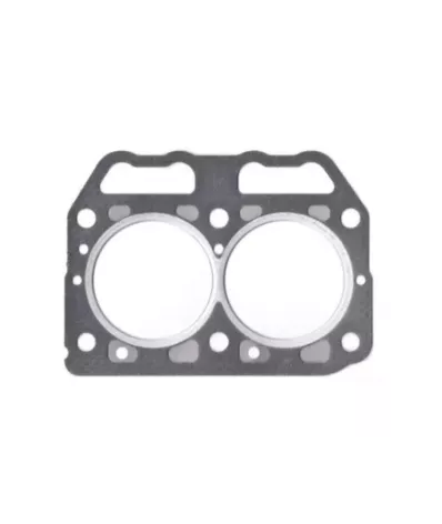 Uszczelka głowicy THERMO KING TK235