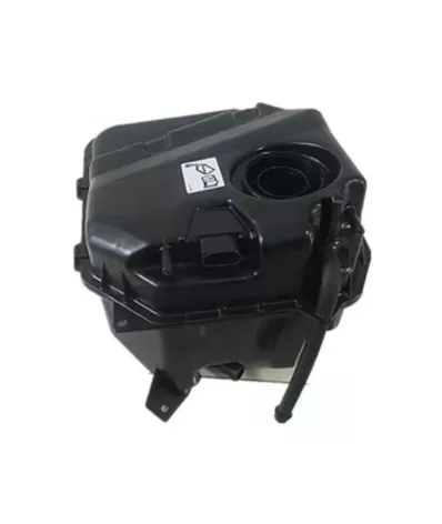 Zbiorniczek wyrównawczy płynu chłodzącego LINDE 396-01/02/03