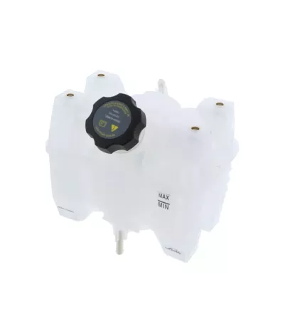 Zbiorniczek wyrównawczy płynu chłodzącego LINDE 391-02