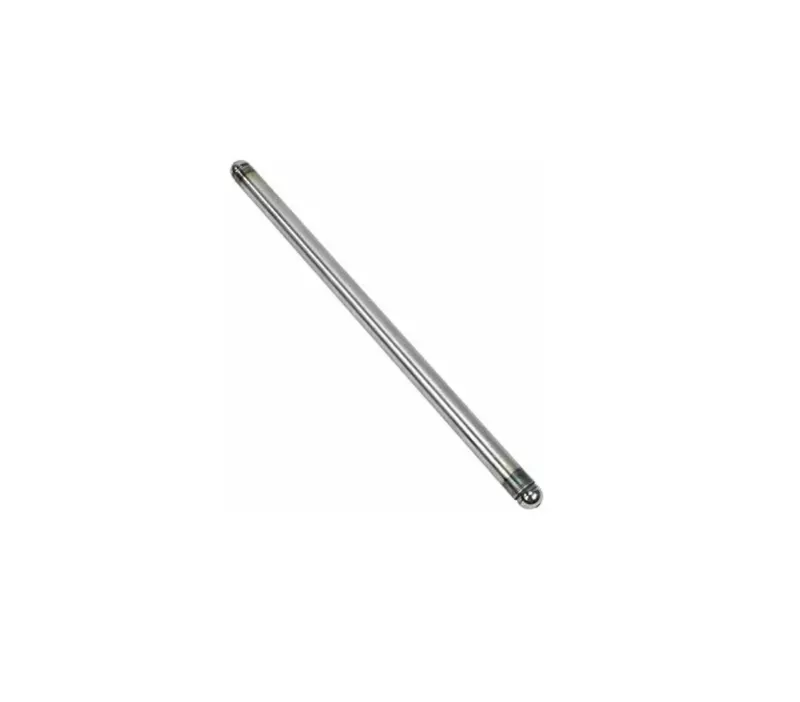 Laska popychacza zaworu TOYOTA 4Y