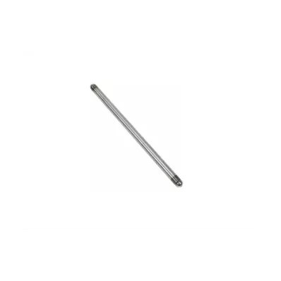 Laska popychacza zaworu TOYOTA 4Y