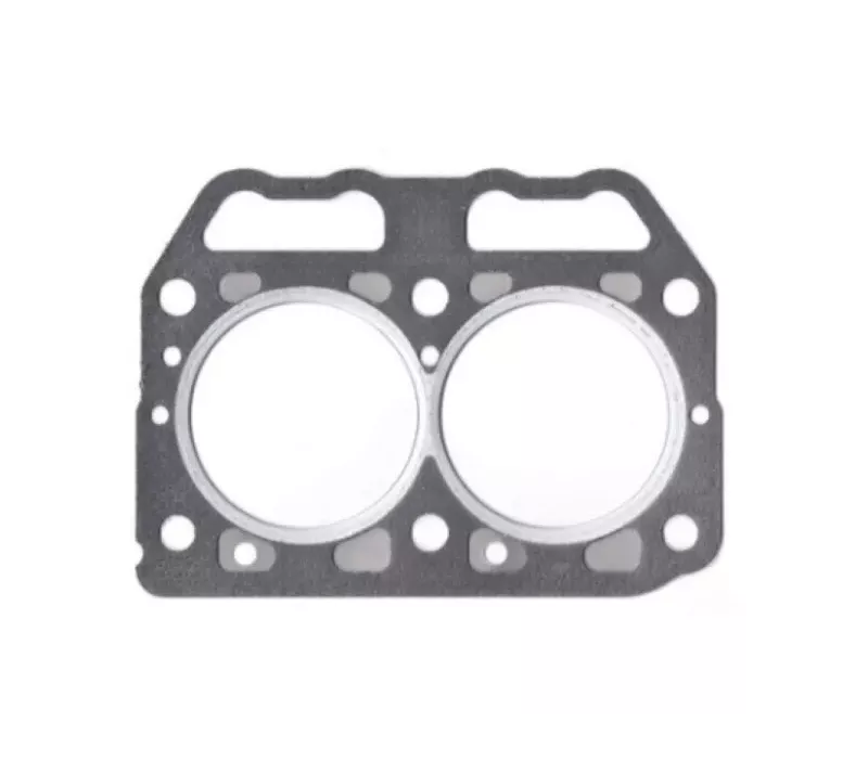 Uszczelka głowicy THERMO KING TK 2.35