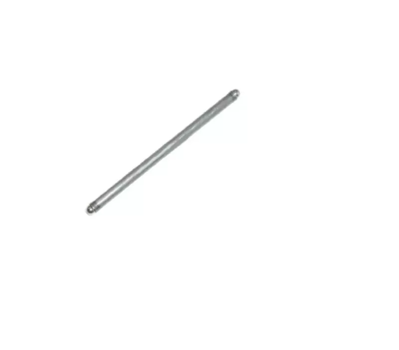 Laska popychacza zaworu TOYOTA 5K