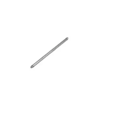 Laska popychacza zaworu TOYOTA 5K