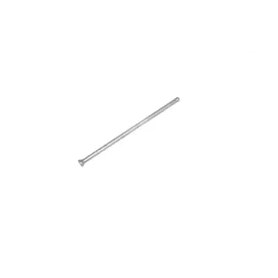 Laska popychacza zaworu NISSAN H20II