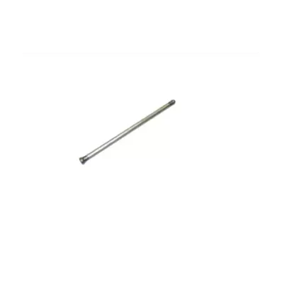 Laska popychacza zaworu NISSAN K21