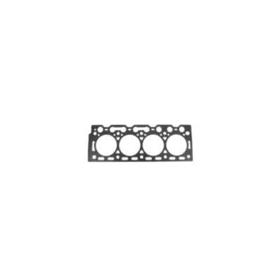 Uszczelka głowicy LOMBARDINI LDW2204 - 1.65mm