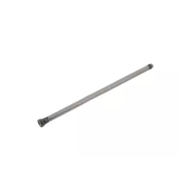 Laska popychacza zaworu MITSUBISHI S3L2