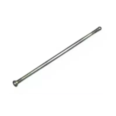 Laska popychacza zaworu MITSUBISHI S4S-DT