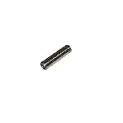 Prowadnica zaworu głowicy TOYOTA 4Y (0.05)