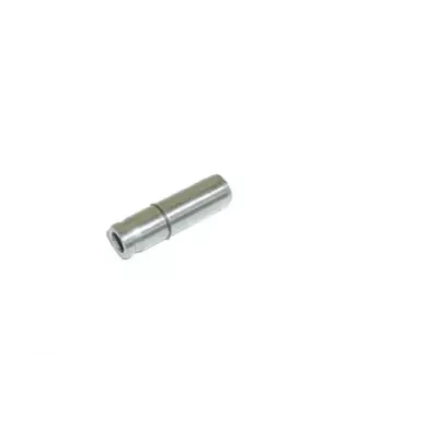 Prowadnica zaworu głowicy TOYOTA 5K (0.05)