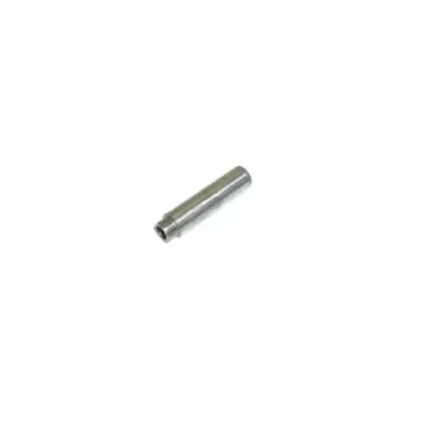 Prowadnica zaworu głowicy NISSAN H20II