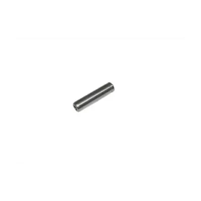 Prowadnica zaworu głowicy NISSAN K25