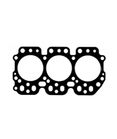 Uszczelka głowicy JOHN DEERE 3152D