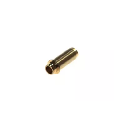 Prowadnica zaworu głowicy VOLKSWAGEN (VW) ADF - STD - TYP B