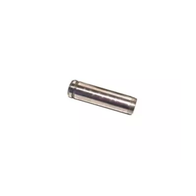 Prowadnica zaworu głowicy MITSUBISHI S3L2