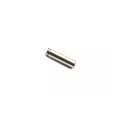 Prowadnica zaworu głowicy MITSUBISHI S3L2