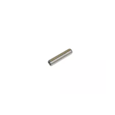 Prowadnica zaworu głowicy MITSUBISHI S4S