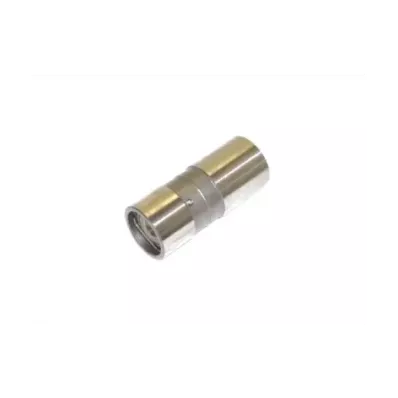 Popychacz zaworu TOYOTA 4Y