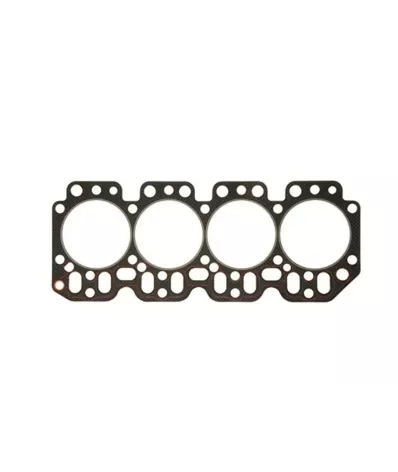 Uszczelka głowicy JOHN DEERE 4202